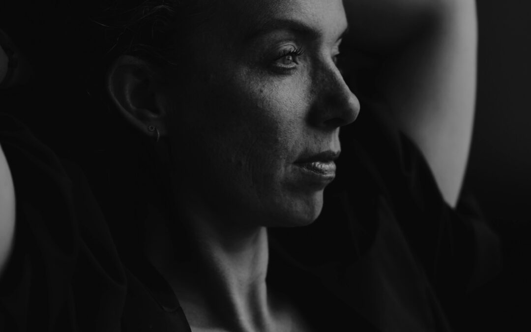 positioneren als fotograaf