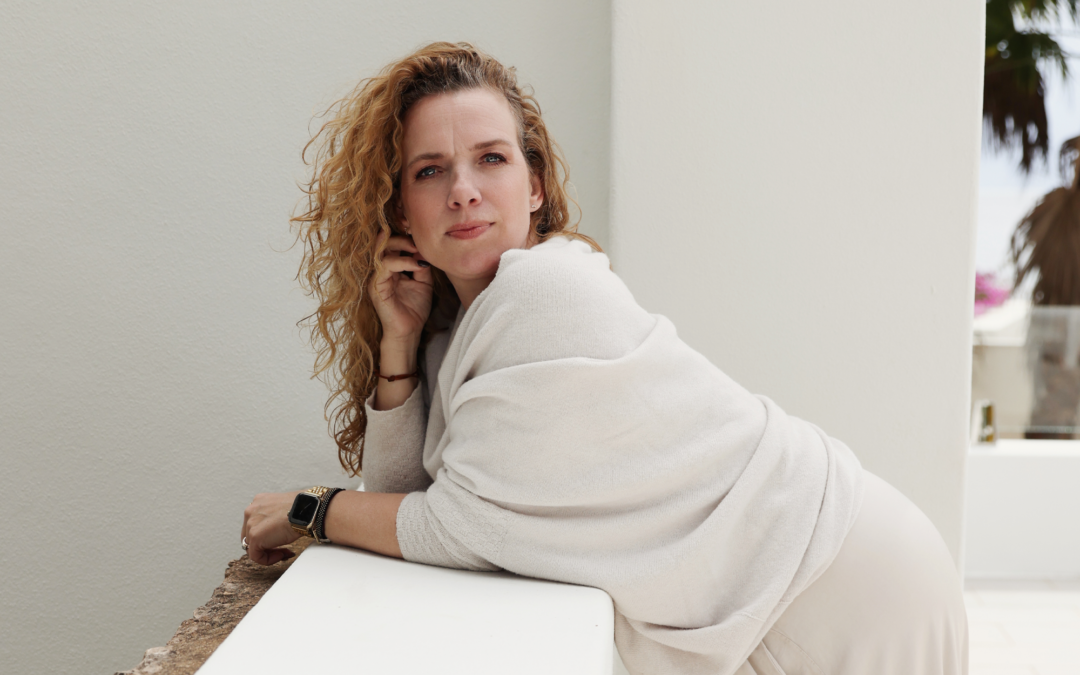 Zo communiceer jij je prijzen op een prettige en zelfverzekerde manier