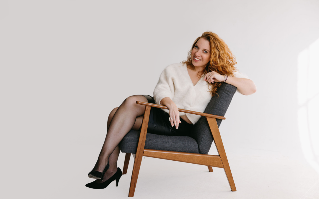 Zo trek je de ideale klanten aan die jouw waarde echt begrijpen