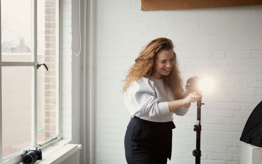 De psychologie van prijscommunicatie - laat klanten zichzelf overtuigen