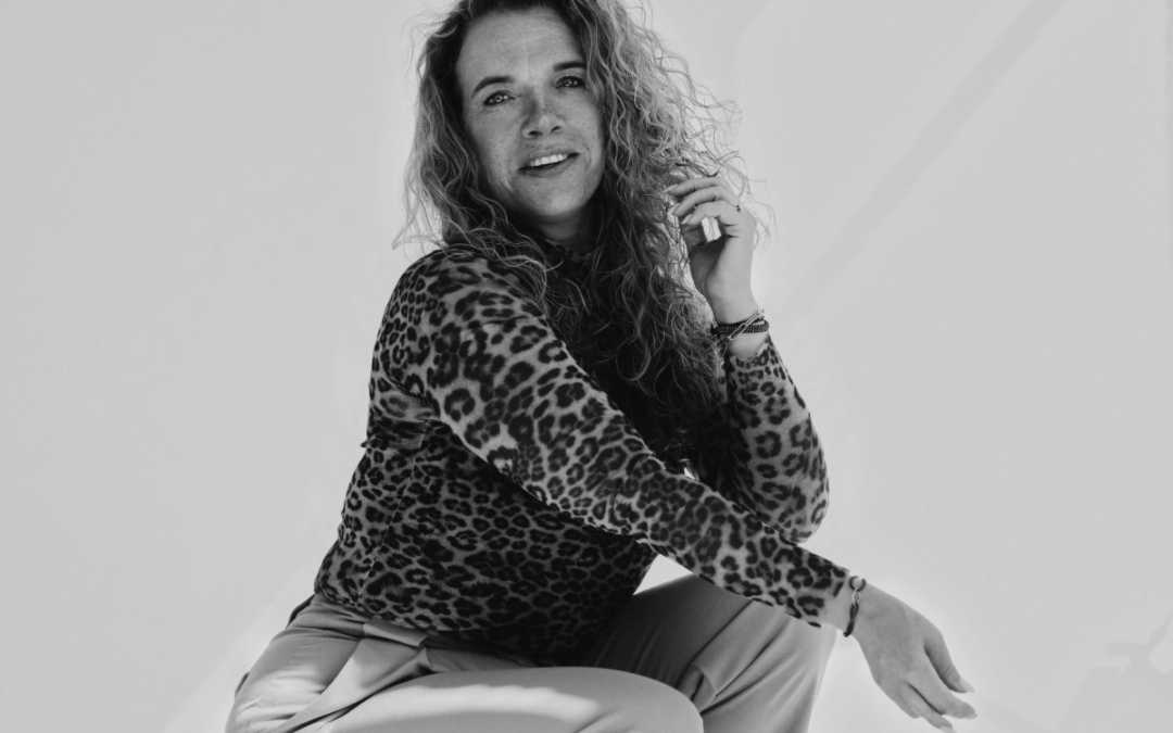 Premium tarieven bepalen als fotograaf: zo communiceer je je prijs zelfverzekerd